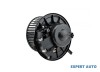 Ventilator bord Audi TT (2006-2010) [8J] #1