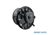 Motoras aeroterma Volkswagen Passat B6(2006-2009) #1