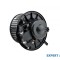 Ventilator incalzire Audi TT (2006-2010) [8J] #1
