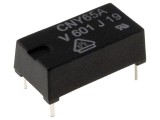 Optocuplor THT 4 pini 8,3kV 32V