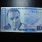 ARMENIA 100 DRAM 1998 UNC