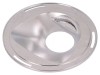 Reflector LED Compatibil Multiple Modele