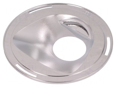 Reflector LED Compatibil Multiple Modele foto