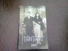 TANTARU - DANIEL IANCU, Brosata