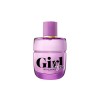 Rochas Girl Life Apa de parfum pentru femei EDP 75 ml Re&icirc;ncărcabil