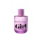 Rochas Girl Life Apa de parfum pentru femei EDP 75 ml Re&icirc;ncărcabil