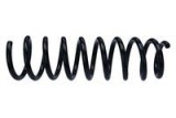 Arc spiral AUDI A4 B5 Avant (8D5) (1994 - 2002) MAXGEAR 60-0779