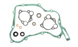 Kit reparatie pompa apa completa Honda CR 125 90- 04 Athena P400210475002