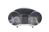 Ceas de bord MERCEDES-BENZ C Coupe C205 2015 OEM: A2059000035 3750176
