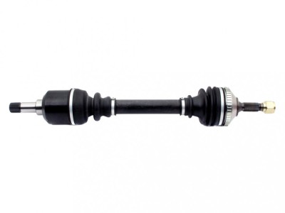 Planetara Peugeot 206 Hatchback 1998-2012, 206+ 2009-2012; Fata Stanga, EAI T39083 foto