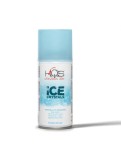 Spray HQS Ice Crystals editie de craciun 150ml