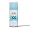 Spray HQS Ice Crystals, editie de craciun 150ml