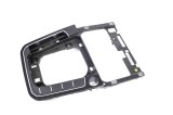 Ornament consola centrală VW PASSAT B8 3G2 2016 OEM: 3G2864263 11808991