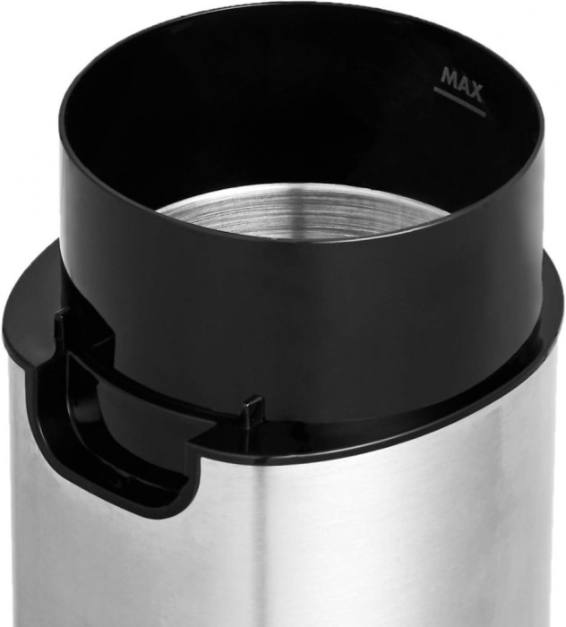 Rasnita de cafea Amazon Basics CG9402-CE Resigilat