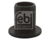 FEBI BILSTEIN 40579 bucsa levier schimbare viteze