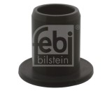 FEBI BILSTEIN 40579 bucsa,levier schimbare viteze