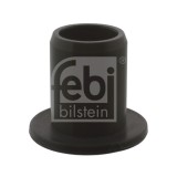 FEBI BILSTEIN 40579 bucsa,levier schimbare viteze