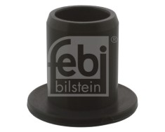 FEBI BILSTEIN 40579 bucsa levier schimbare viteze