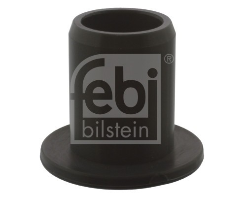 FEBI BILSTEIN 40579 bucsa,levier schimbare viteze