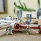 ARC-170 STARFIGHTER&amp;trade; - 8