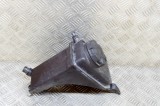 Vas de expansiune BMW 1 E87 2008 OEM: 7567462 18168710
