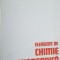 Elemente de chimie bioanorganica- Mihai Strajescu, Felicia Teodor