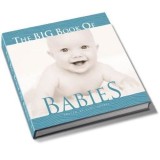 Big Book of Babies