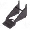 Clema de prindere, {{Montare}}, pentru relee RSB, {{Numarul de pini}} pini, SCHNEIDER ELECTRIC - RSZR215