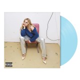 Bite Me (Baby Blue Vinyl, Alternate Cover) | Renee Rapp