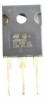 W20NK50Z STW20NK50Z - STMicroelectronics