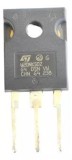 W20NK50Z STW20NK50Z - STMicroelectronics