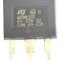 W20NK50Z STW20NK50Z - STMicroelectronics