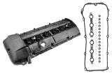 Capac culbutori motor Bmw Seria 3 E46 320, 325, 330 2002-, 5 E60 520, 525, 530 2002-, X3 E83 2.5, 3.0 2004-, X5 E53 3.0 2002-, NTY BPZ-BM-008