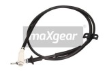 Cablu frana de mana VOLVO XC70 I Cross Country (295) (1997 - 2007) MAXGEAR 32-0416