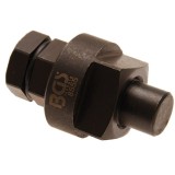 Dispozitiv pentru rotirea motoarelor VAG, BGS