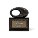 Maison Asrar, Hikaya, Apă de parfum, Unisex, 100 ml