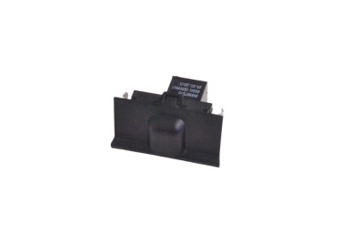 Senzor de soare AUDI A5 Sportback 8TA 2015 OEM: 8K0907539 17216407 foto