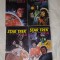 ALAN DEAN FOSTER - STAR TREK - Jurnal Vol.3.4.5.6.