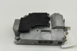 Amplificator de sunet BMW 4 Convertible G23, G83 2022 OEM: 5A82E12 | 31641070