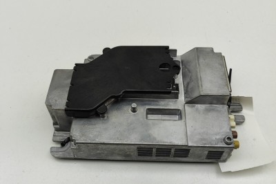 Amplificator de sunet BMW 4 Convertible G23, G83 2022 OEM: 5A82E12 | 31641070 foto
