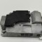 Amplificator de sunet BMW 4 Convertible G23, G83 2022 OEM: 5A82E12 | 31641070
