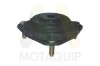 MOTAQUIP LVSM1122 Rulment sarcina suport arc