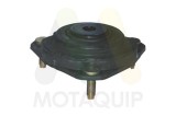 MOTAQUIP LVSM1122 Rulment sarcina suport arc