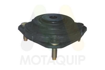 MOTAQUIP LVSM1122 Rulment sarcina suport arc foto