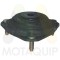 MOTAQUIP LVSM1122 Rulment sarcina suport arc