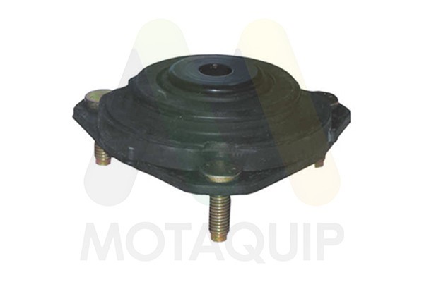 MOTAQUIP LVSM1122 Rulment sarcina suport arc