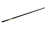 Bara torsiune Citroen Berlingo 1996-, Xsara Picasso -2005, Peugeot -Partner 1996-, 405 -1996, 32, 30 1030, 22mm Spate Dreapta, NTY ZWT-CT-014