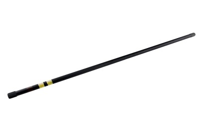 Bara torsiune Citroen Berlingo 1996-, Xsara Picasso -2005, Peugeot -Partner 1996-, 405 -1996, 32, 30 1030, 22mm Spate Dreapta, NTY ZWT-CT-014 foto