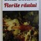 FLORILE RAULUI de CHARLES BAUDELAIRE , 2017