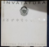 Invatatura - Razvan Paul Mihaescu